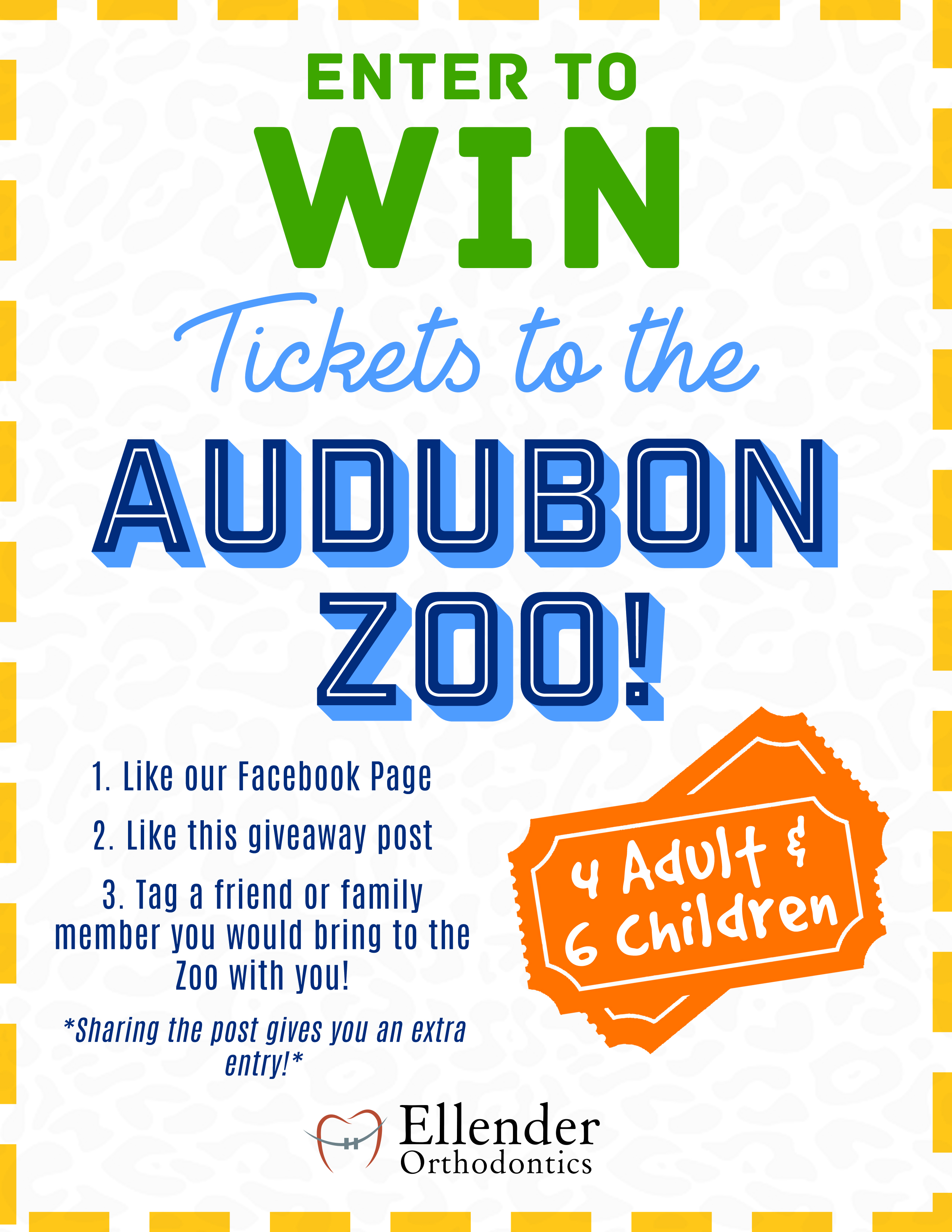 Audubon Zoo 8.5 x 11 FINAL