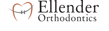 Logo for Ellender Orthodontics