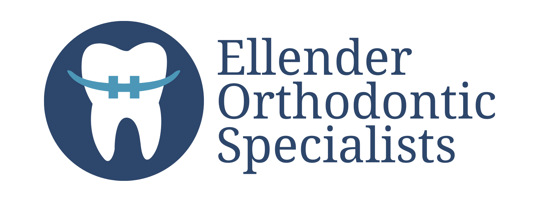 Ellender Orthodontics - Ramey Road , Houma, LA