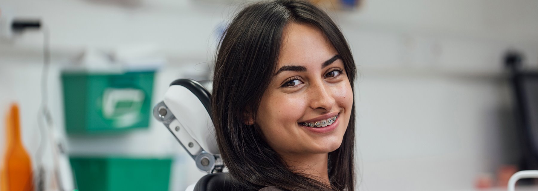 Treatments - Ellender Orthodontics, Houma, LA