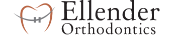 Ellender Orthodontics